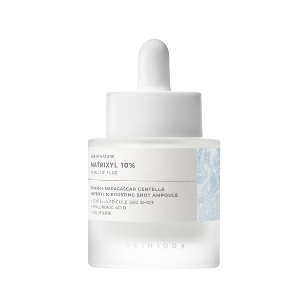 Matrixyl 10 Boosting Shot Ampoule