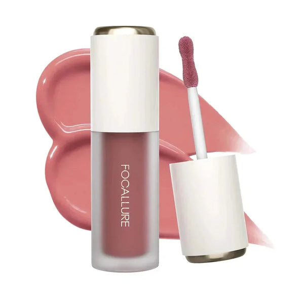 Cheek To Cheek Liquid Blush