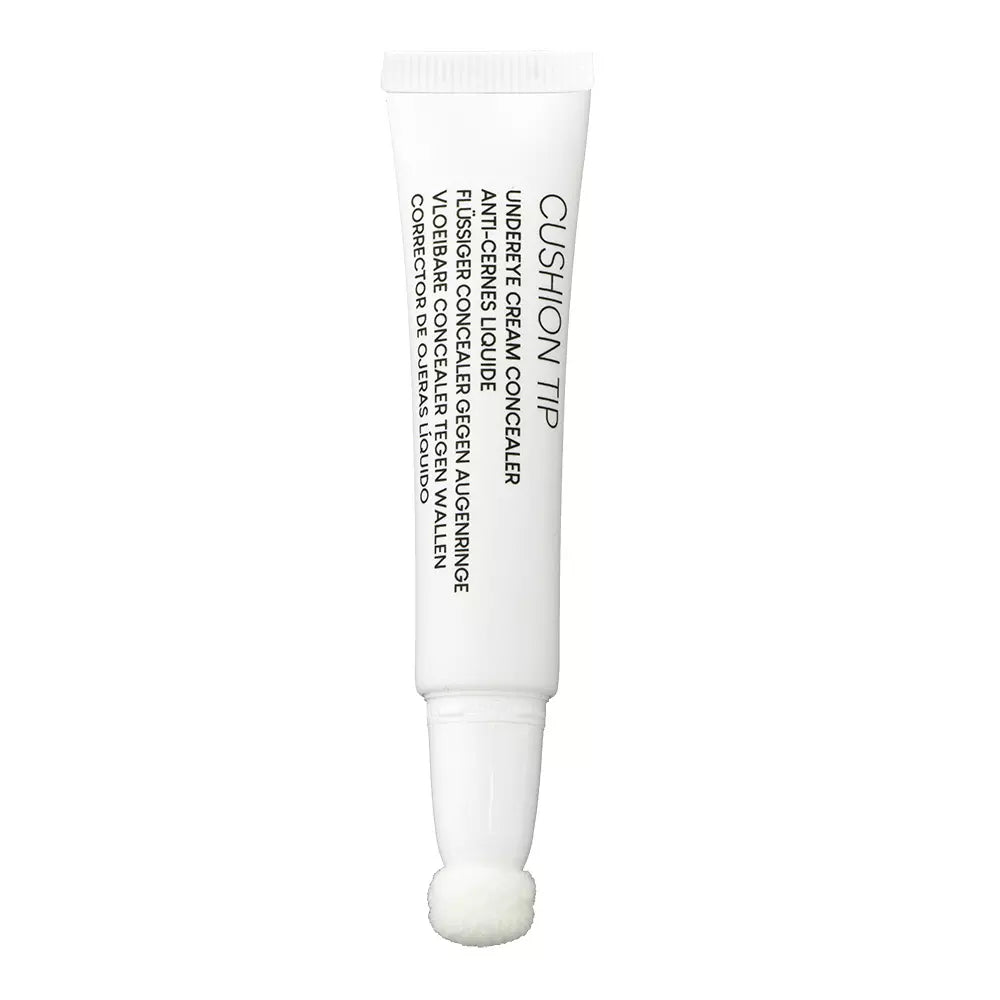 Undereye Cream