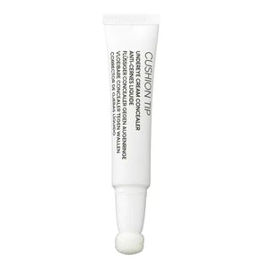Undereye Cream