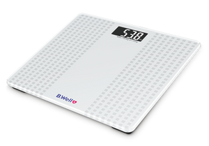 Electronic Personal Scale