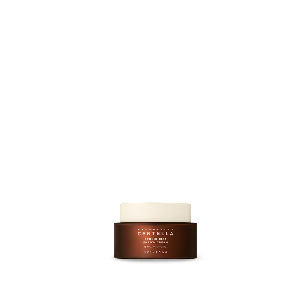 PROBIO-CICA ENRICH CREAM 50 ML-SKIN1004