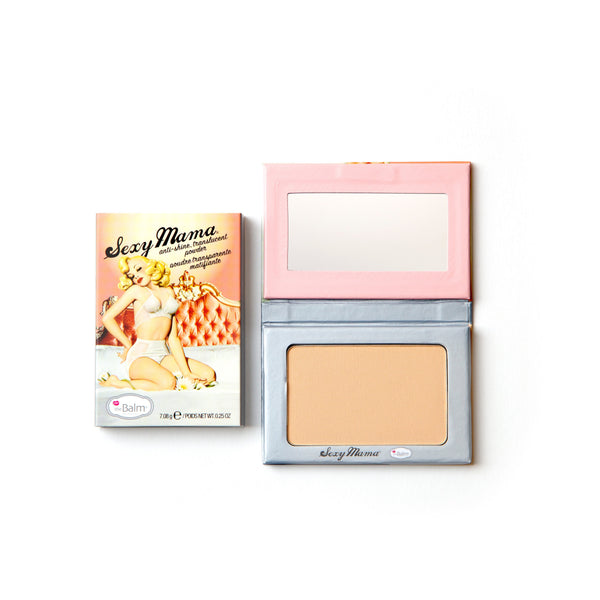 Sexy Mama®