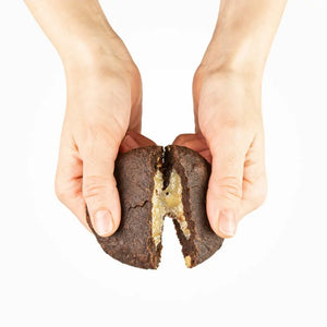 One Meal +Prime Soft Baked, Cookies & Cream - MazenOnline