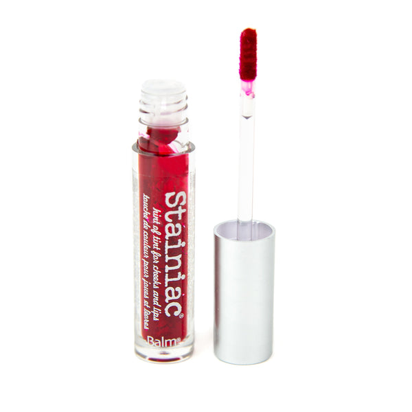 Stainiac® 4mL