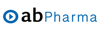 ABPharma