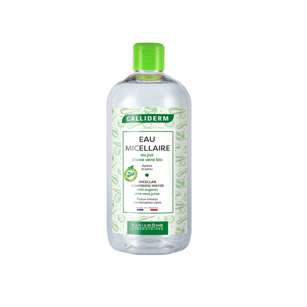 Cleans Soft Milk All Skins 500Ml
