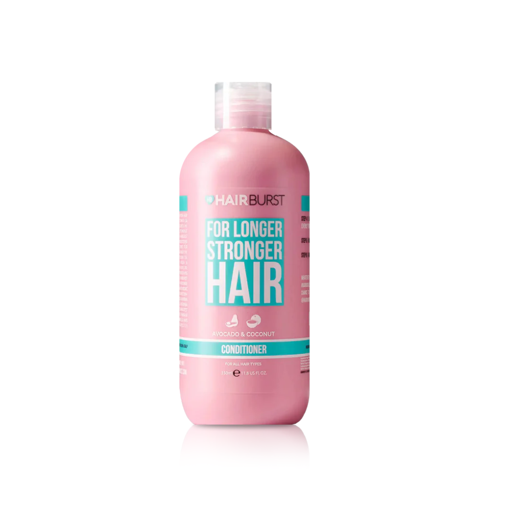 Dry Conditioner Damaged Hair