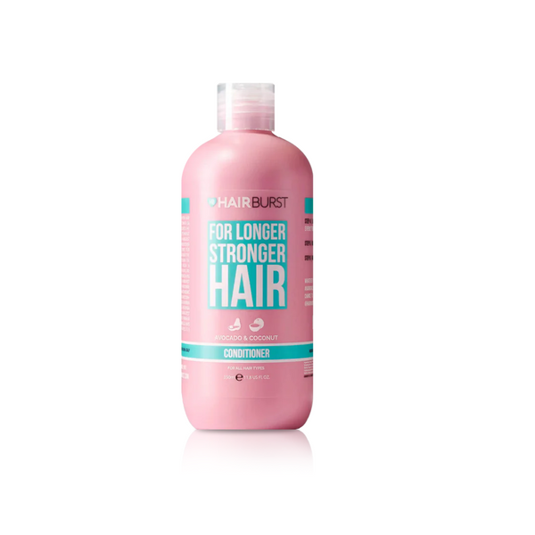 Dry Conditioner Damaged Hair