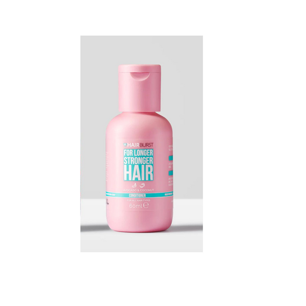 Mini Conditioner