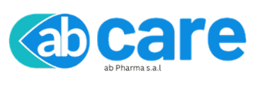 AB Care