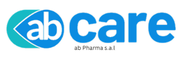AB Care