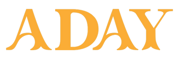 ADAY