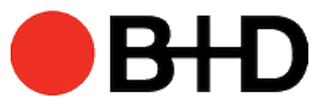 B+D