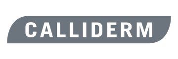 Calliderm