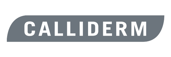 Calliderm