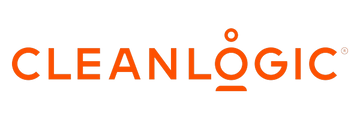 Cleanlogic