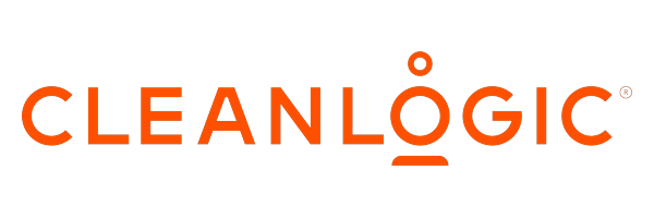 Cleanlogic