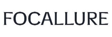Focallure