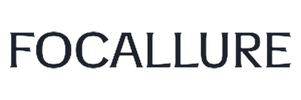 Focallure