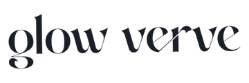 Glow Verve