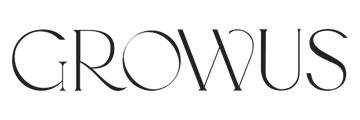 Growus