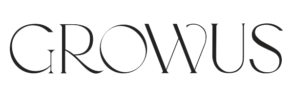 Growus