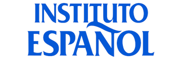 Instituto Español
