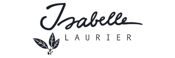 Isabelle Laurier