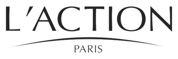 L'Action Paris