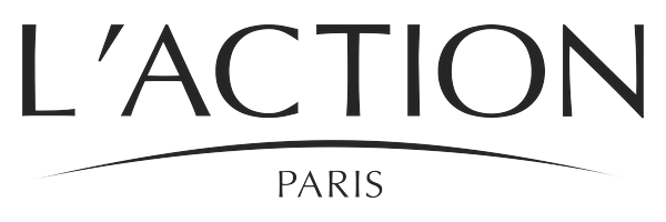 L'Action Paris