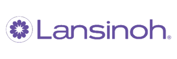 Lansinoh