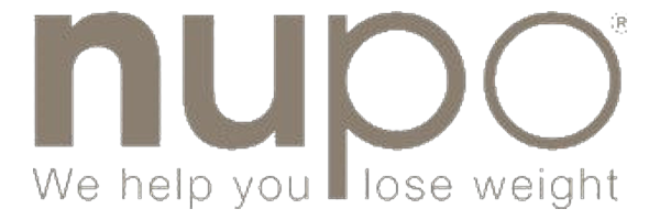 NUPO