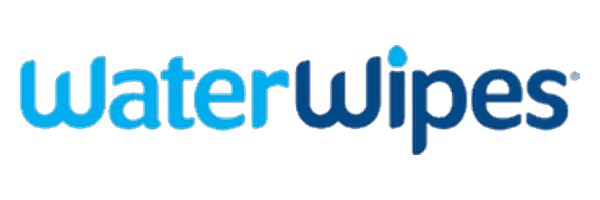 WaterWipes