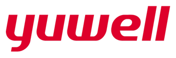 Yuwell