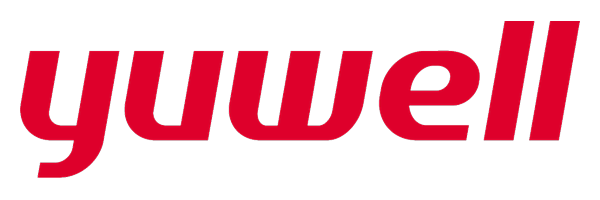 Yuwell