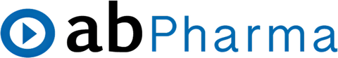 ABPharma 