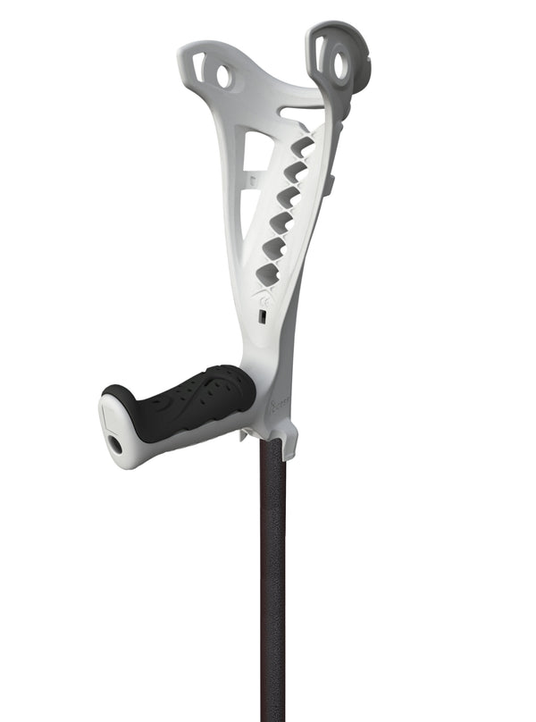 Access Comfort Forearm Crutch