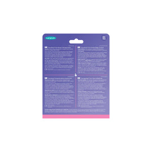 Lansinoh TheraPearl 3-in-1 Breast Therapy pads