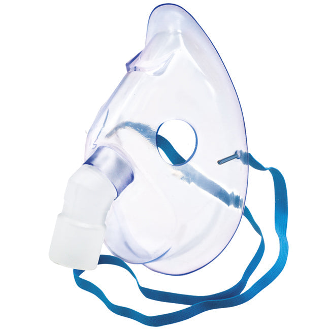 Mask Adult - MazenOnline