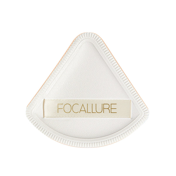 Makeup Powder Puff Soft Cosmetic Puff Air Cushion Beauty Reusable Sponges Tools