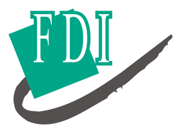FDI