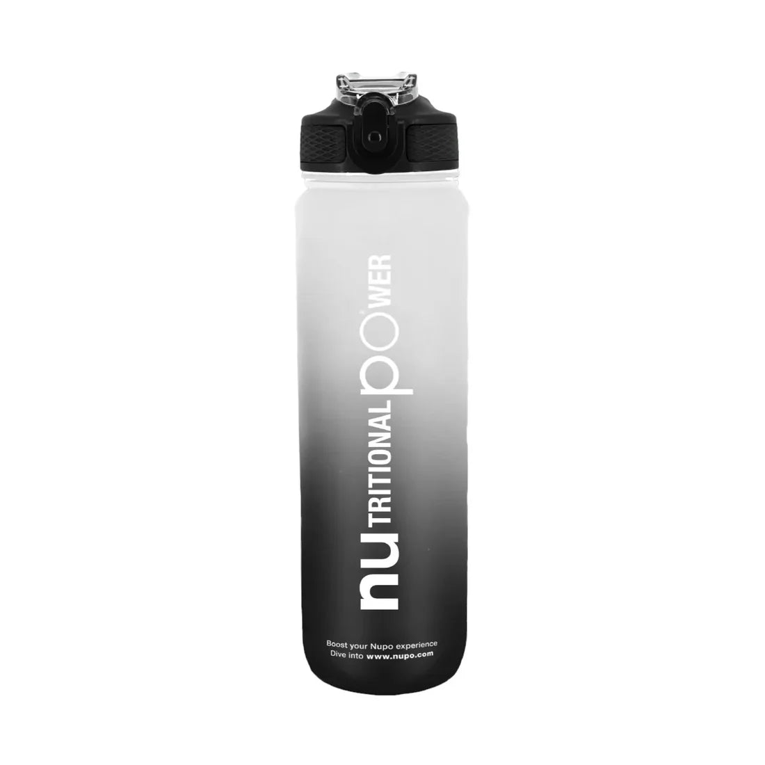 NUPO - Water Bottle | MazenOnline