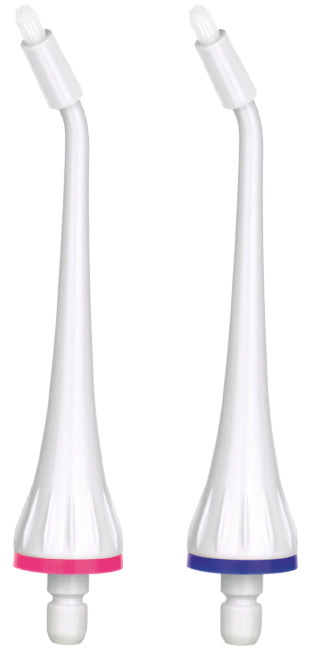 Orthodontic Nozzle for WI-911, TH-912 - MazenOnline