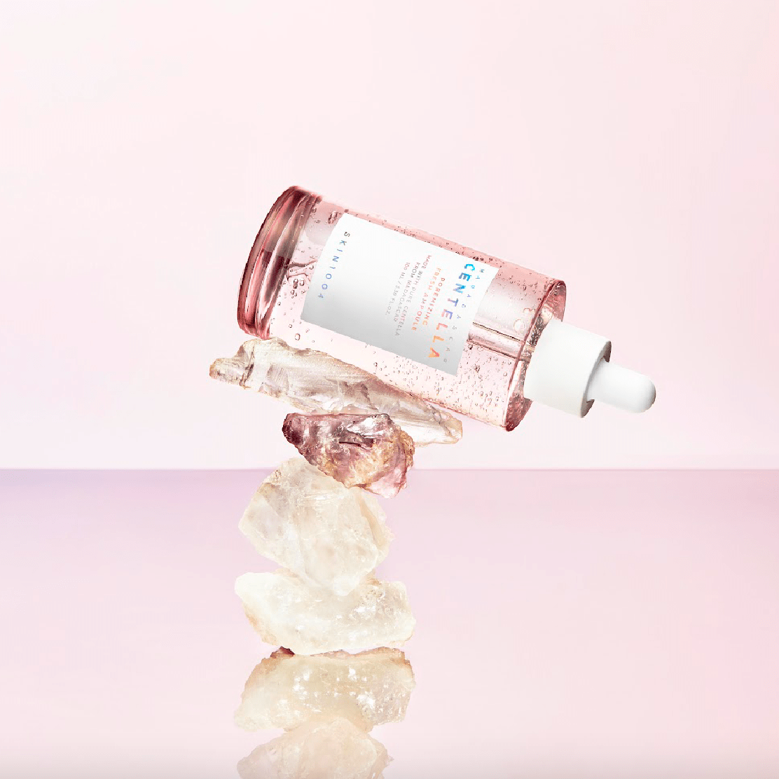 SKIN1004 - Poremizing Fresh Ampoule | MazenOnline
