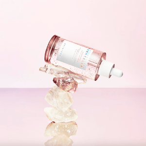 SKIN1004 - Poremizing Fresh Ampoule | MazenOnline