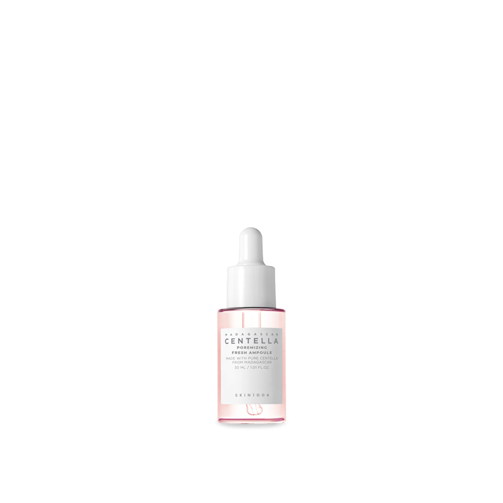 SKIN1004 - Poremizing Fresh Ampoule | MazenOnline