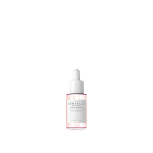 SKIN1004 - Poremizing Fresh Ampoule | MazenOnline