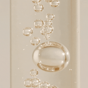 SKIN1004 Ampoule/Serum Madagascar Centella Ampoule