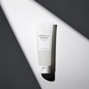 SKIN1004 - Tone Brightening Cleansing Gel Foam | MazenOnline